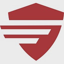 ATIS systems GmbH logo
