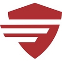 American Testing & Inspection Services logo