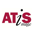 ATIS Vision	