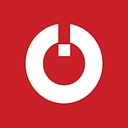 ATISA Group logo