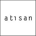 atisan logo