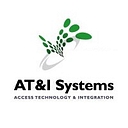 Ati Security Systems logo