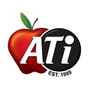 Appelbaum Training Institute logo