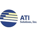 Ati Solutions, Inc logo