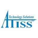 Atiss logo