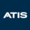 ATIS systems GmbH