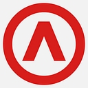 Access Technologies logo