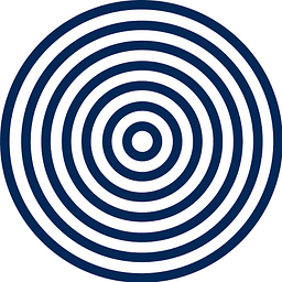 ATI Systems Inc. logo