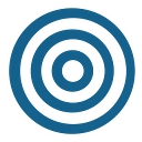 Ati Systems (Acoustic Technology, Inc.) logo