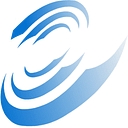 Advanced Telemetrics International, Inc. logo