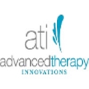 Ati   Advanced Therapy Innovations logo