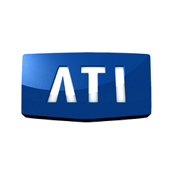Advanced Training Institute logo