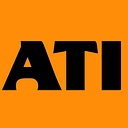 Asphalt Transport Inc logo