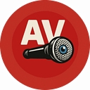 atitudeevisao.com.br logo