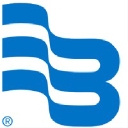 Ati logo