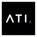 Ati logo