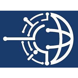 Academy of Technology and Innovation at the University of Ma logo