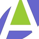 Archer Western logo