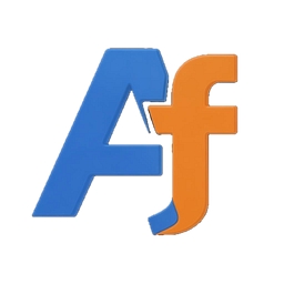 Ativafit AI Inc logo