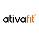 ativafit.com logo