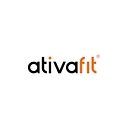 Ativafit logo