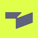 Ativa Investimentos logo
