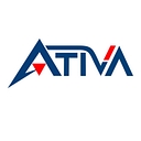 Ativa IT Solutions logo