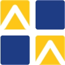 Ativa logística logo