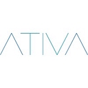 Ativa Medical logo