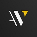 Gamma Consultoria Financeira LTDA logo
