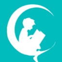 atividadesprofessores.com.br logo