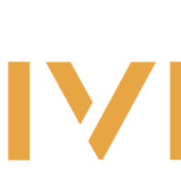 Impero Solutions Limited T/A Ativion logo