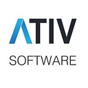 Ativ Software   Eventpilot | Scientific Conference & Medical Meeting Apps logo