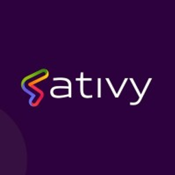 ativy.com