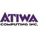 Atiwa Computing, Inc. logo