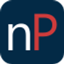 Advanced Technology logo