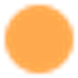Aluminum Technology Inc. logo