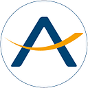 ATIX AG logo