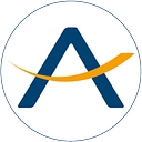 ATIX AG logo