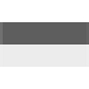 atiz.com icon