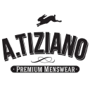 A.Tiziano
