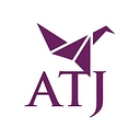 Atj (Formerly Asia Transpacific Journeys) logo