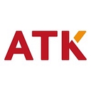 ATK Solutions logo