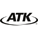 Atk logo