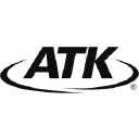 ATK logo