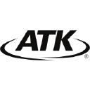 ATK logo