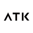ATK Gear