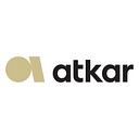 Favicon of Atkar
