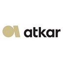 Atkar Group   Acoustic Linings | Wall & Ceiling Systems logo