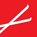 Favicon of ATK Bindings